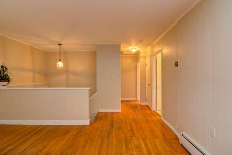 16 Birchwood Avenue Yarmouth ME 04096