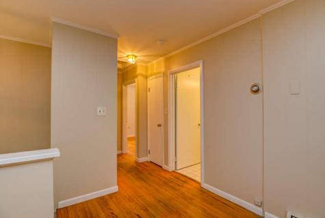 16 Birchwood Avenue Yarmouth ME 04096