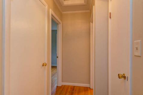 16 Birchwood Avenue Yarmouth ME 04096