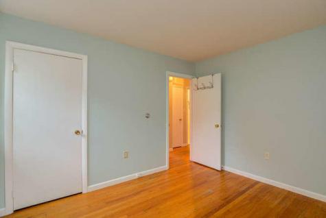 16 Birchwood Avenue Yarmouth ME 04096