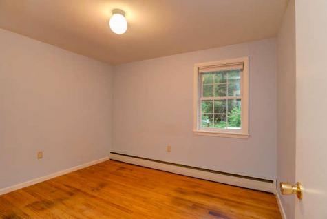 16 Birchwood Avenue Yarmouth ME 04096