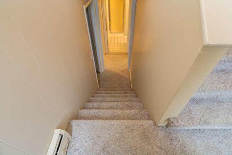 16 Birchwood Avenue Yarmouth ME 04096