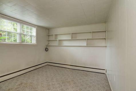 16 Birchwood Avenue Yarmouth ME 04096