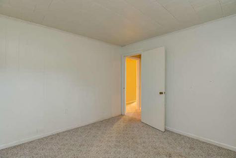16 Birchwood Avenue Yarmouth ME 04096