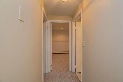 16 Birchwood Avenue Yarmouth ME 04096