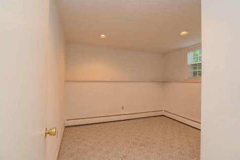 16 Birchwood Avenue Yarmouth ME 04096
