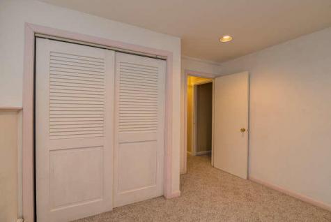 16 Birchwood Avenue Yarmouth ME 04096