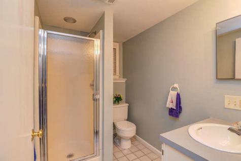 16 Birchwood Avenue Yarmouth ME 04096