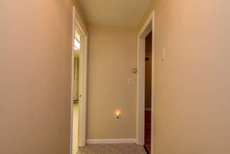 16 Birchwood Avenue Yarmouth ME 04096