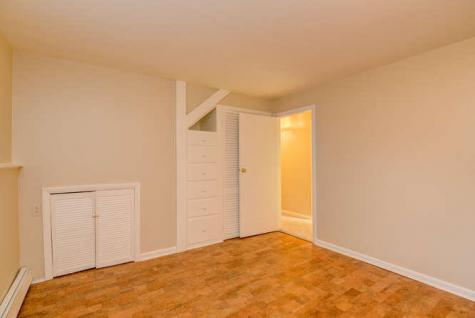 16 Birchwood Avenue Yarmouth ME 04096