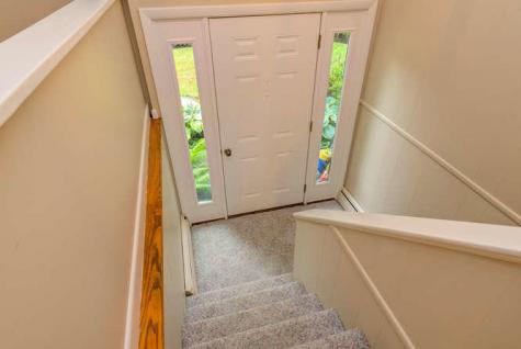16 Birchwood Avenue Yarmouth ME 04096