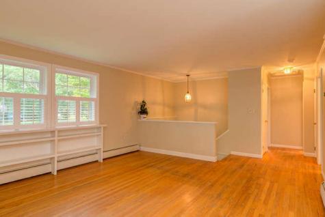 16 Birchwood Avenue Yarmouth ME 04096