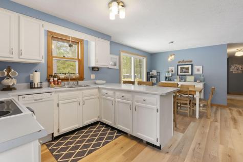33 Sedgewood Drive Kennebunk ME 04043