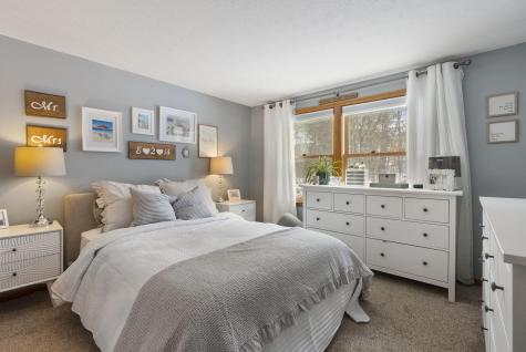 33 Sedgewood Drive Kennebunk ME 04043