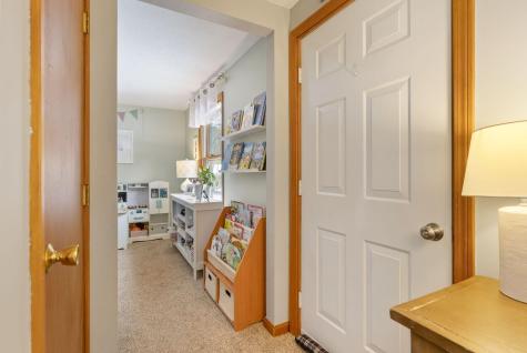 33 Sedgewood Drive Kennebunk ME 04043