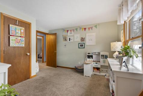 33 Sedgewood Drive Kennebunk ME 04043