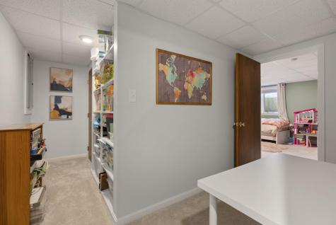 33 Sedgewood Drive Kennebunk ME 04043