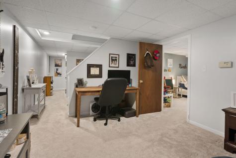 33 Sedgewood Drive Kennebunk ME 04043