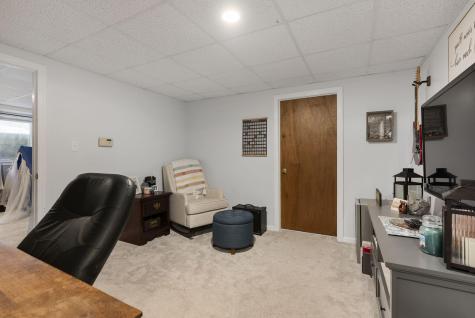 33 Sedgewood Drive Kennebunk ME 04043