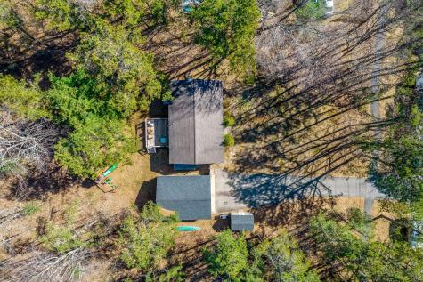 33 Sedgewood Drive Kennebunk ME 04043