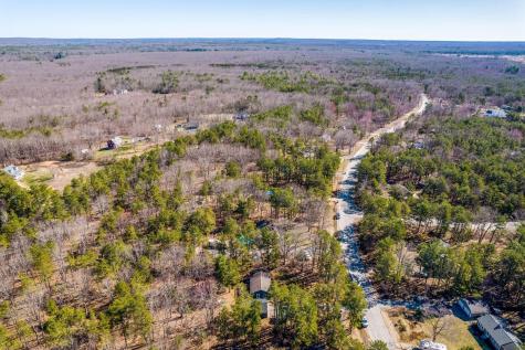 33 Sedgewood Drive Kennebunk ME 04043