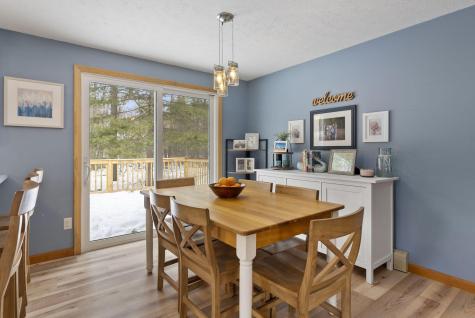 33 Sedgewood Drive Kennebunk ME 04043