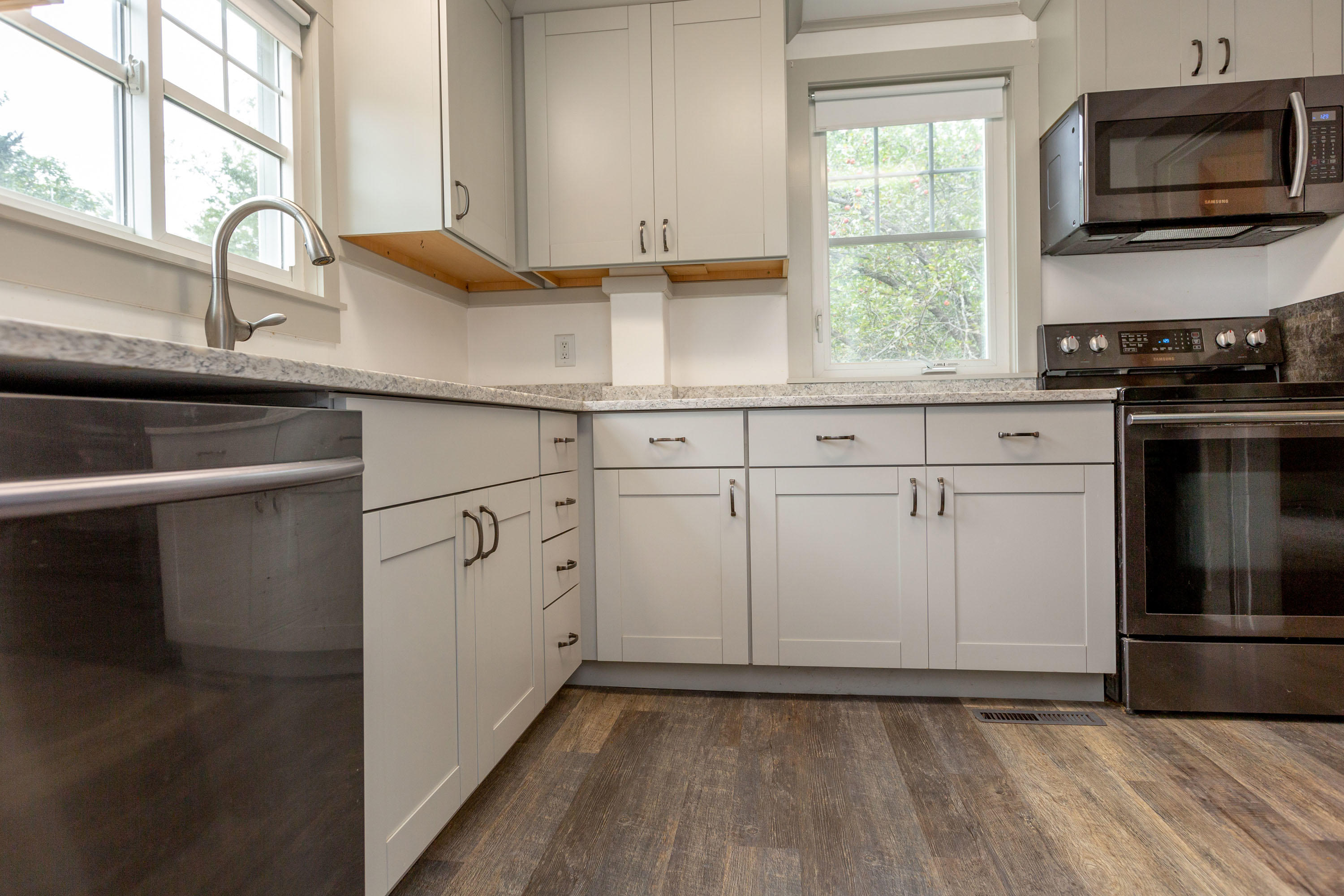 1 Shenandoah Road Bath ME 04530