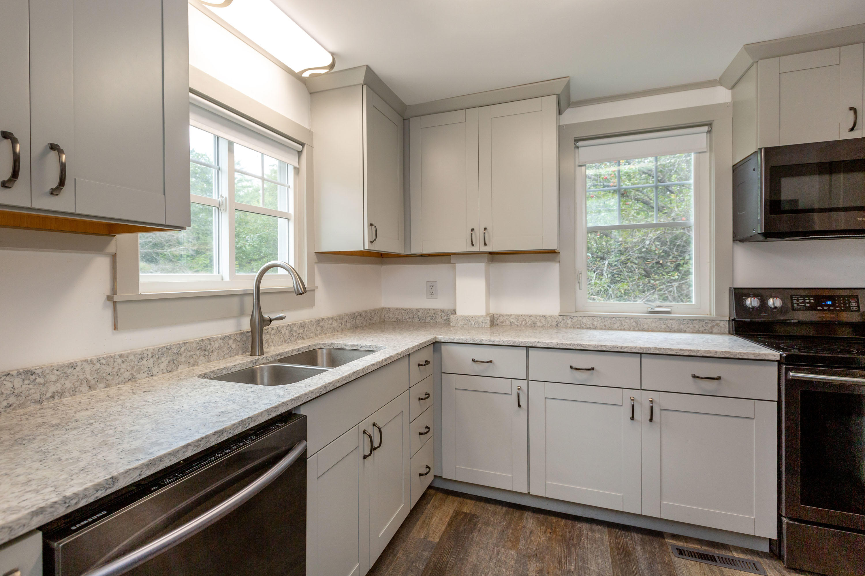 1 Shenandoah Road Bath ME 04530