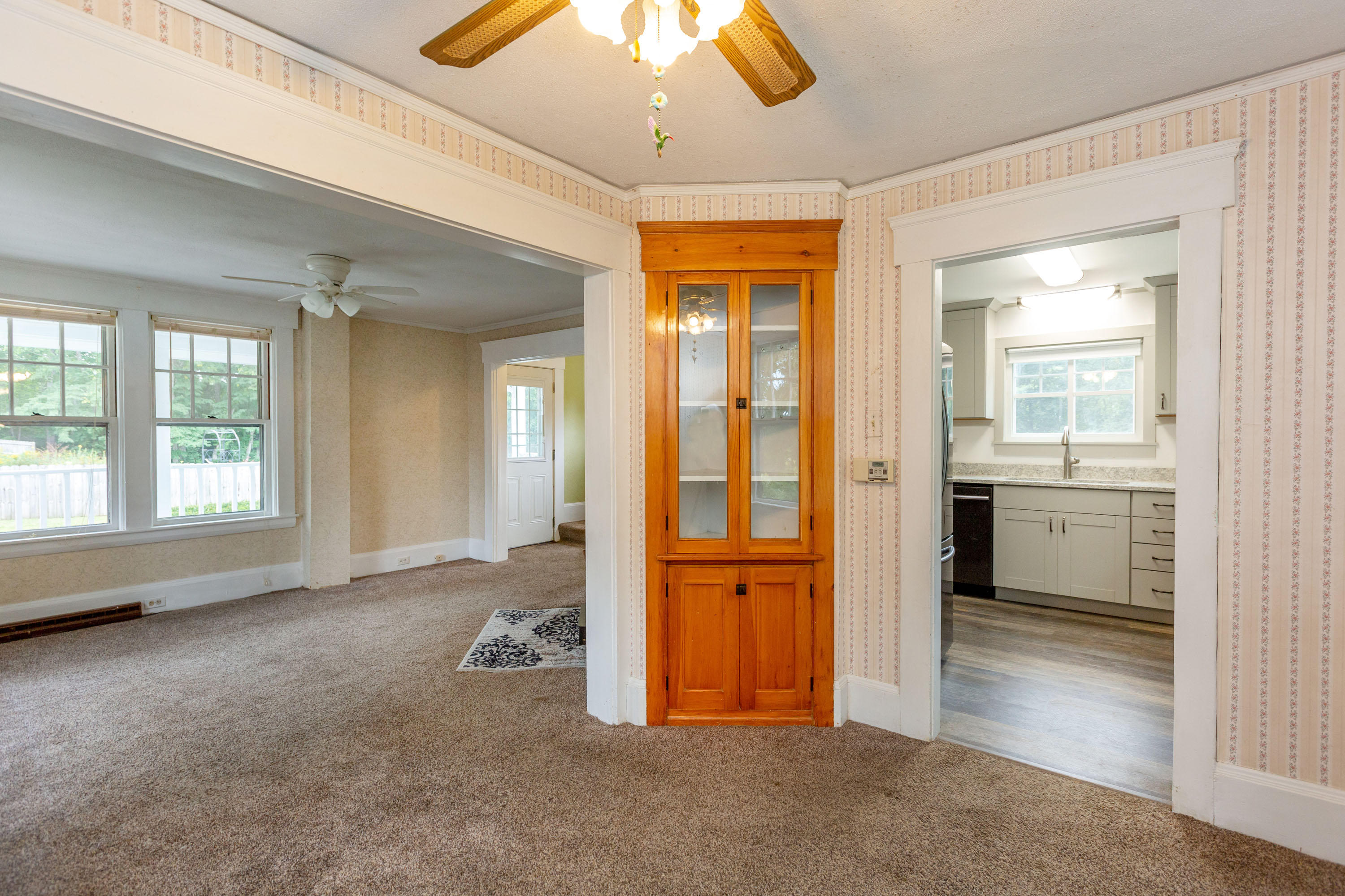 1 Shenandoah Road Bath ME 04530