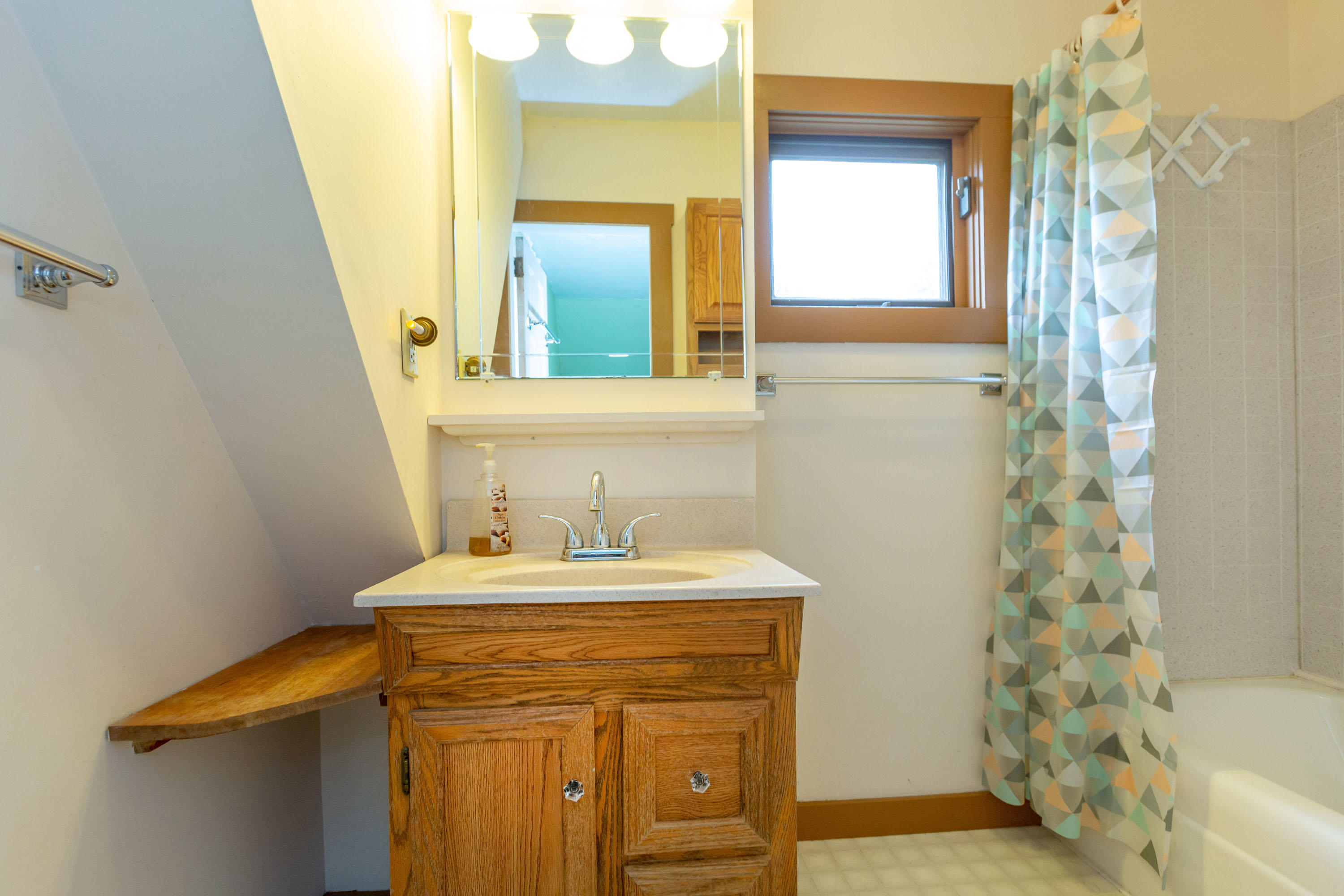 1 Shenandoah Road Bath ME 04530