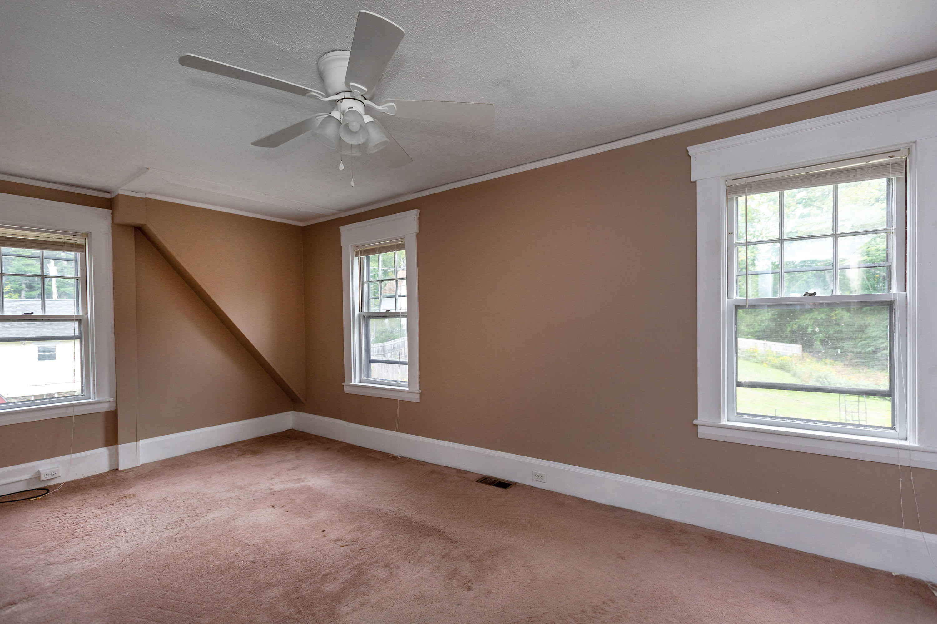 1 Shenandoah Road Bath ME 04530