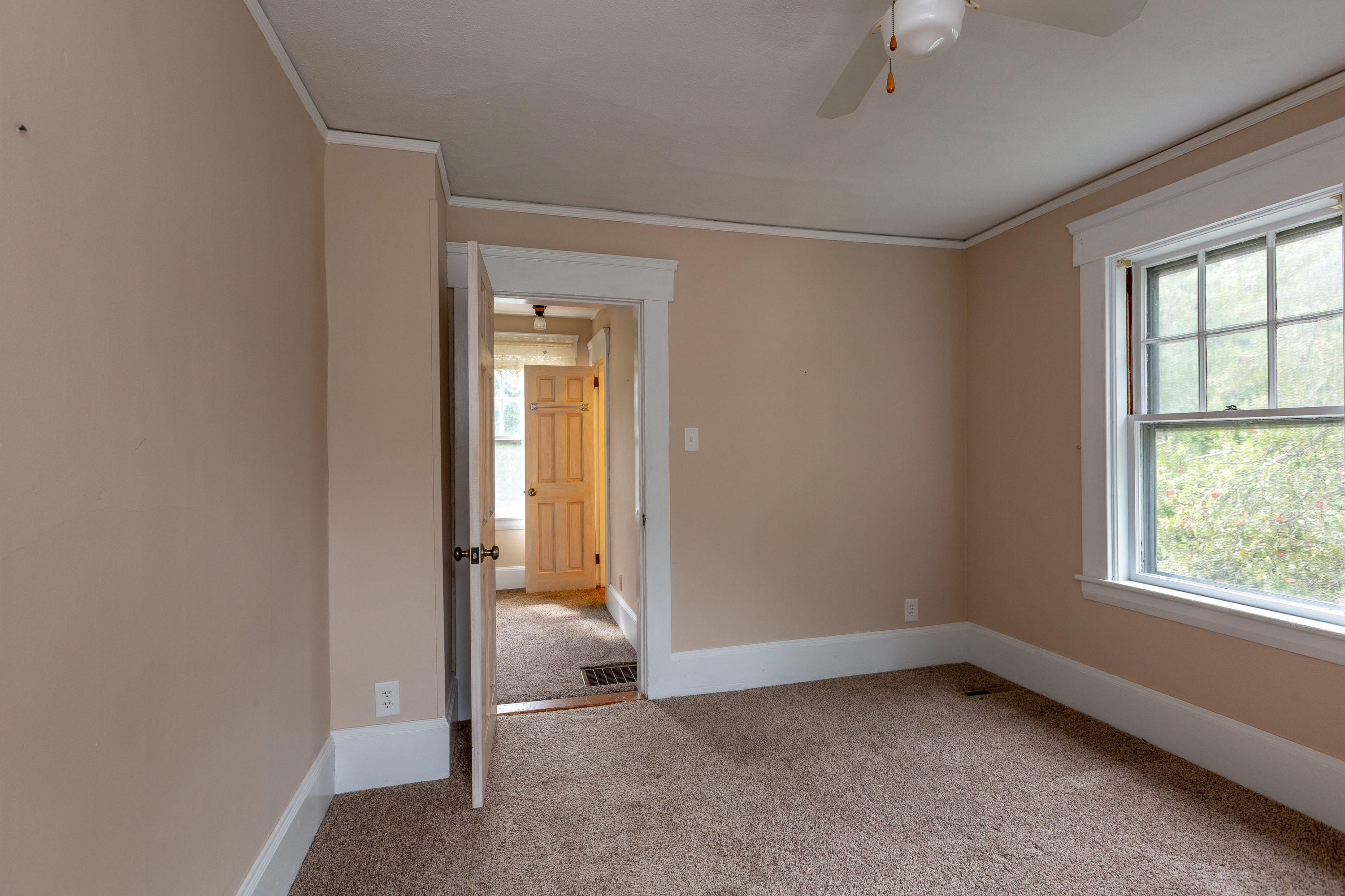 1 Shenandoah Road Bath ME 04530