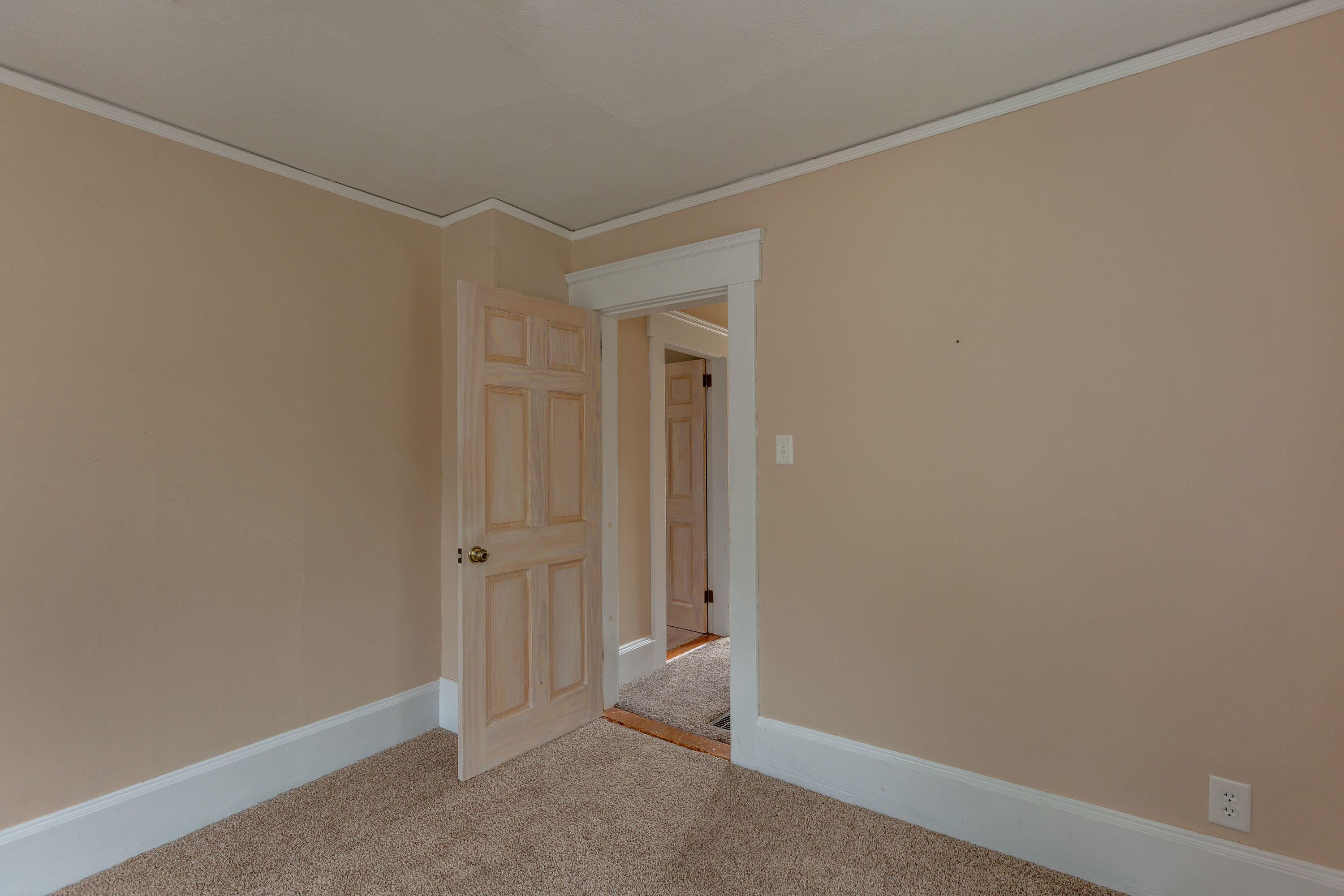 1 Shenandoah Road Bath ME 04530