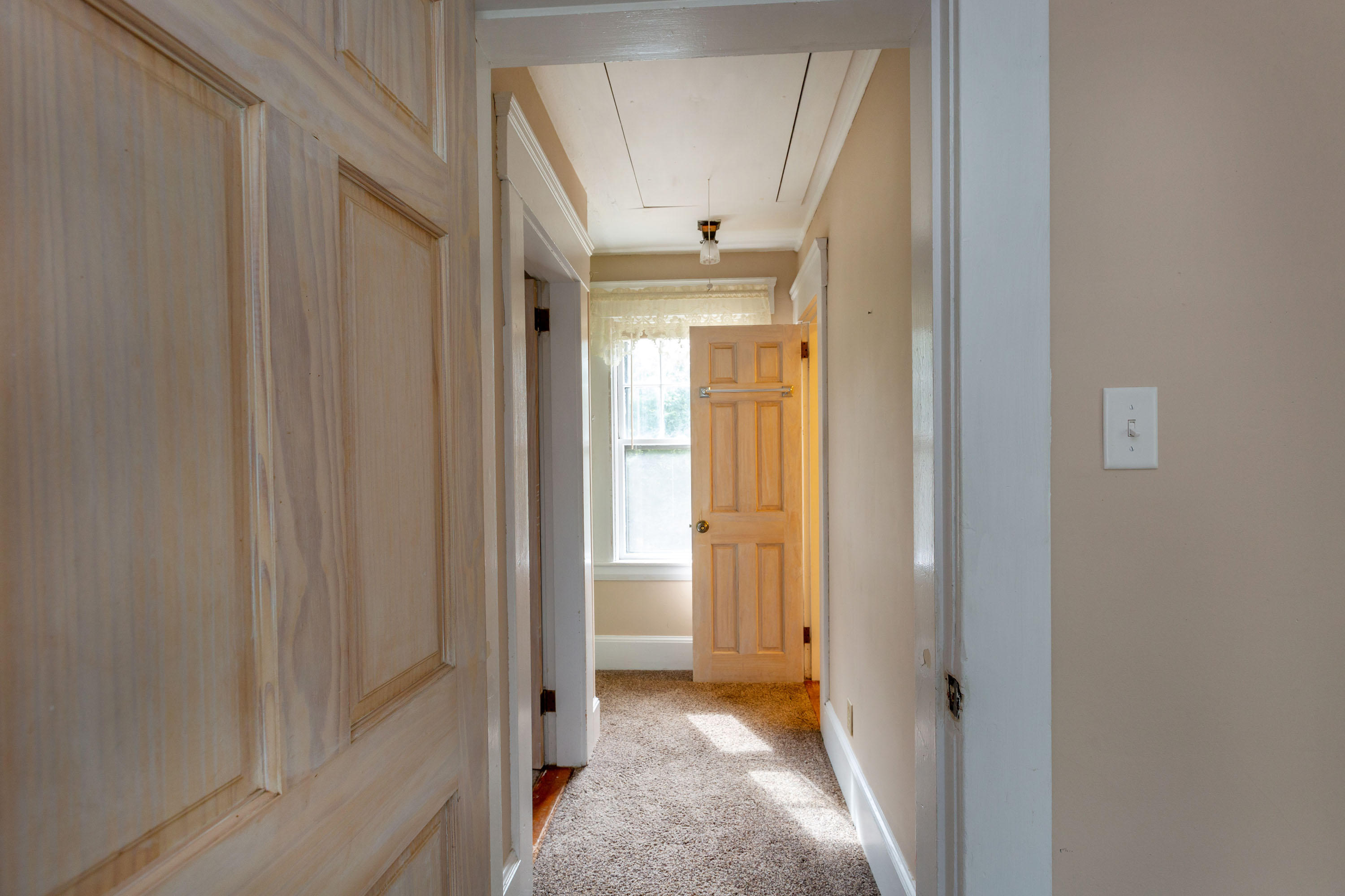 1 Shenandoah Road Bath ME 04530