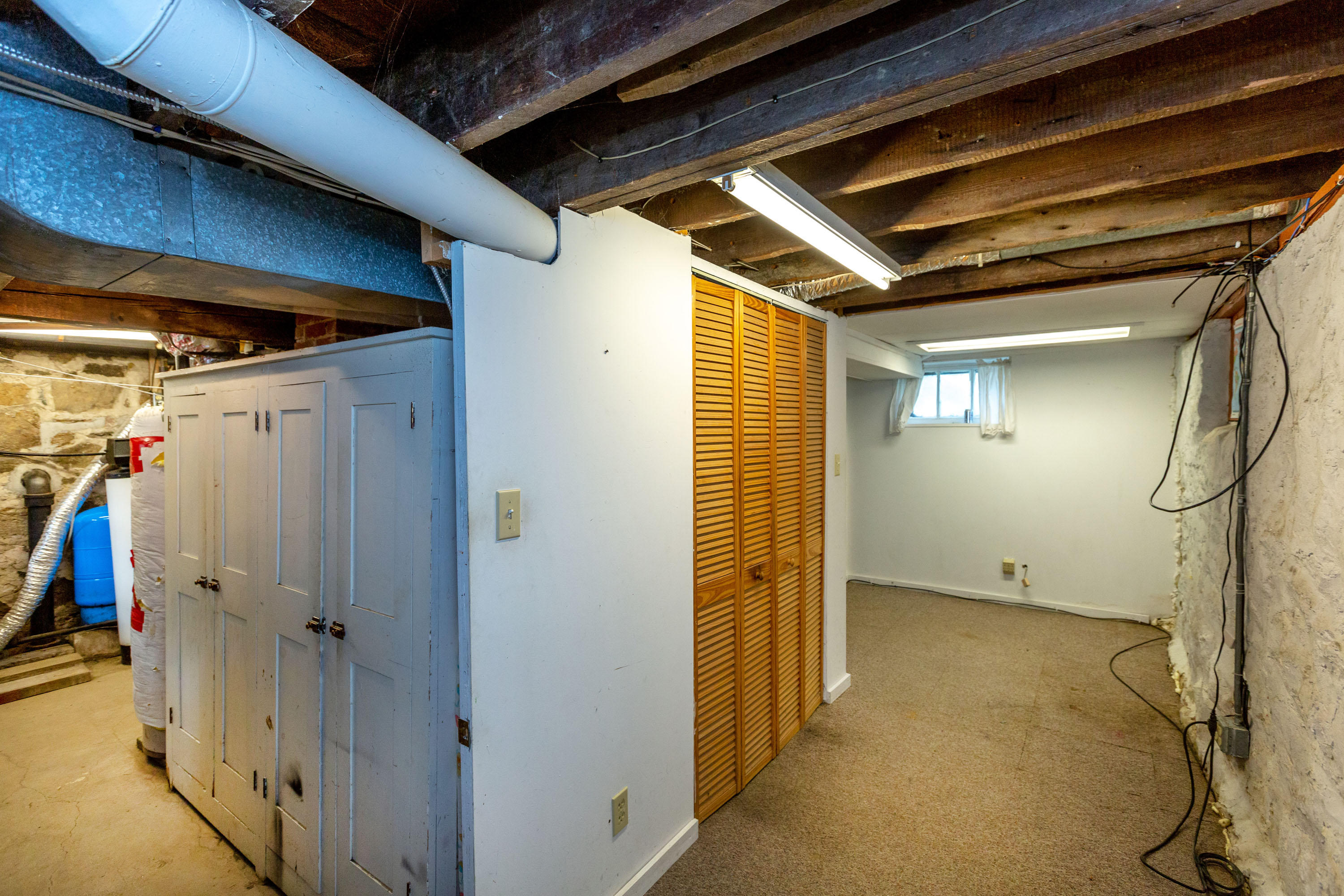 1 Shenandoah Road Bath ME 04530