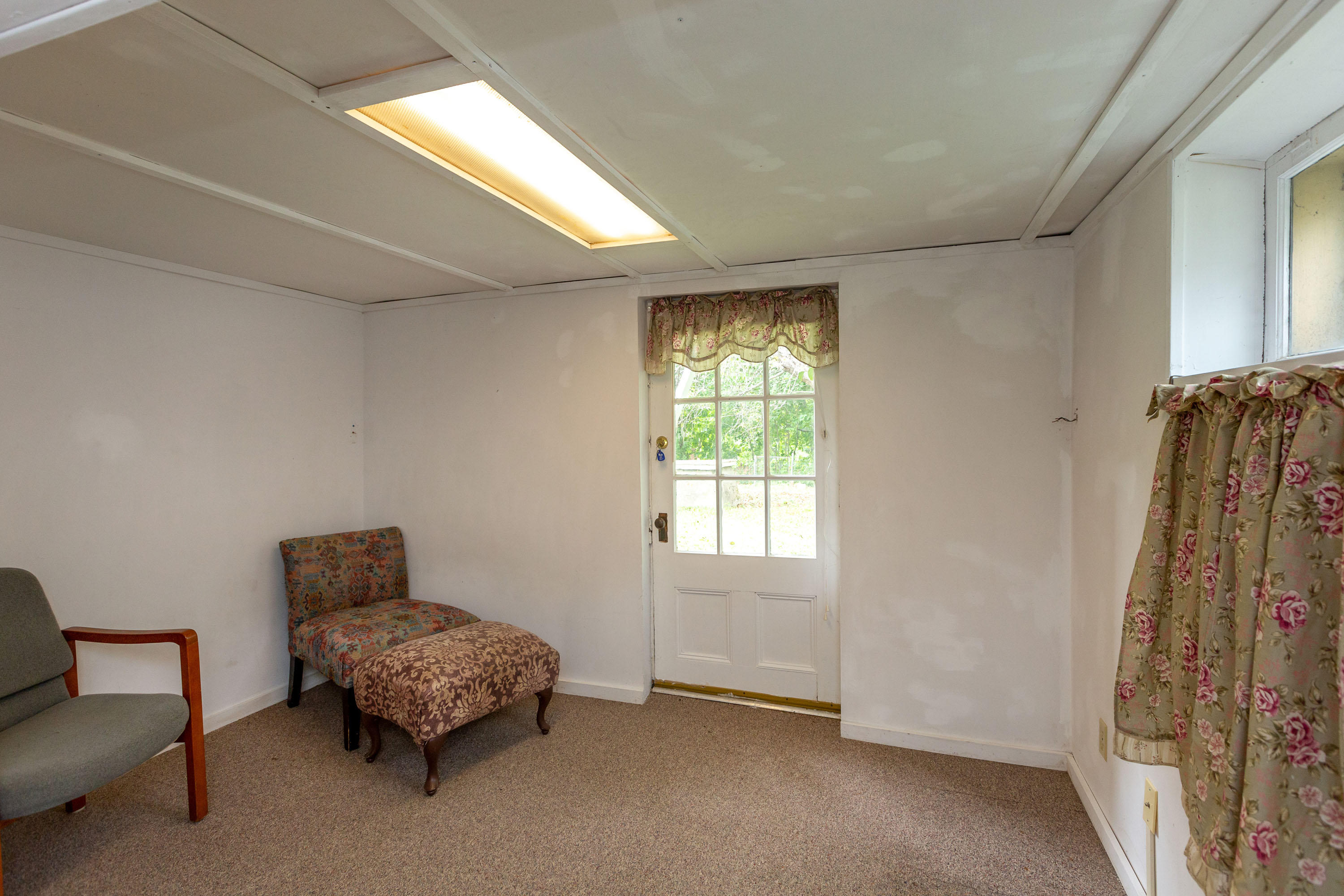 1 Shenandoah Road Bath ME 04530