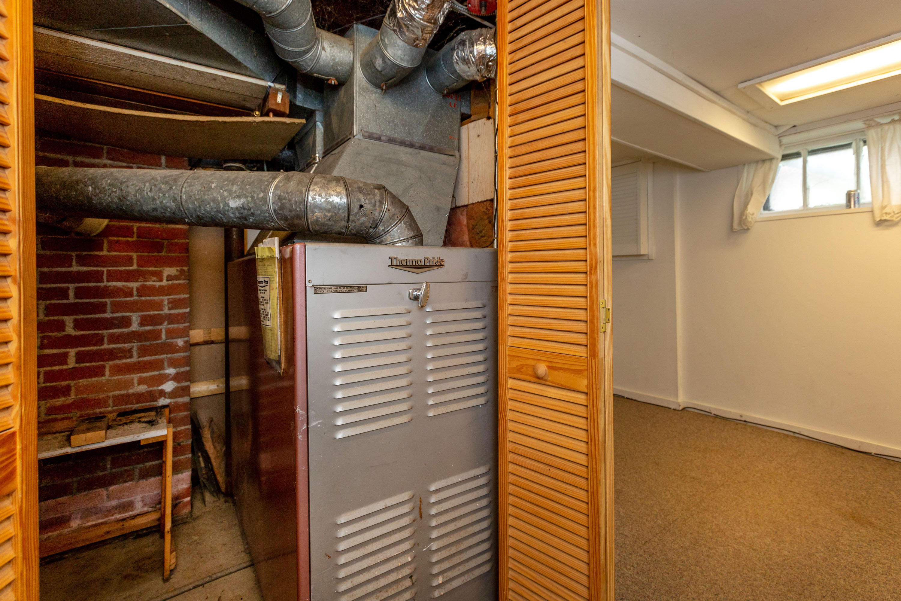 1 Shenandoah Road Bath ME 04530