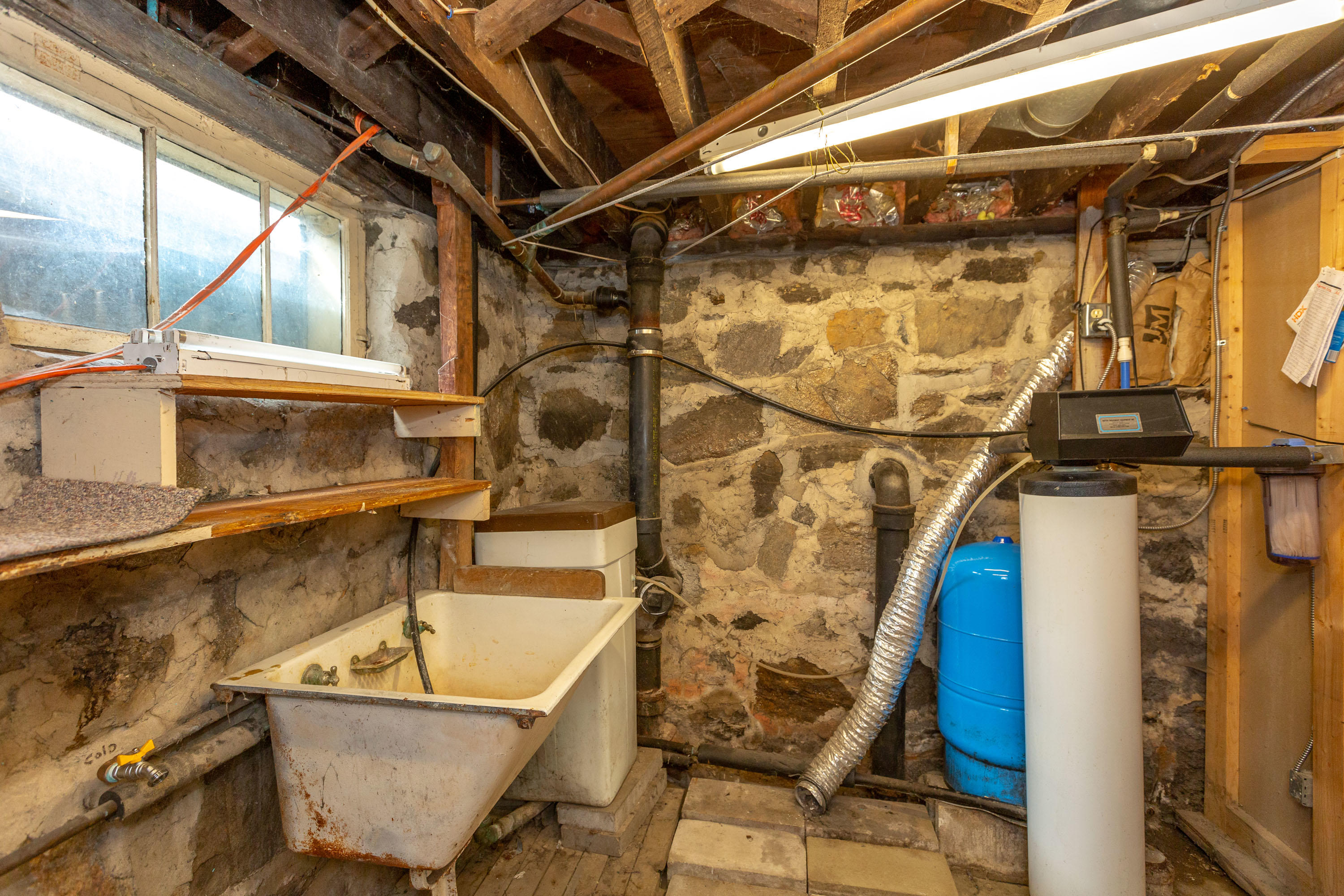 1 Shenandoah Road Bath ME 04530