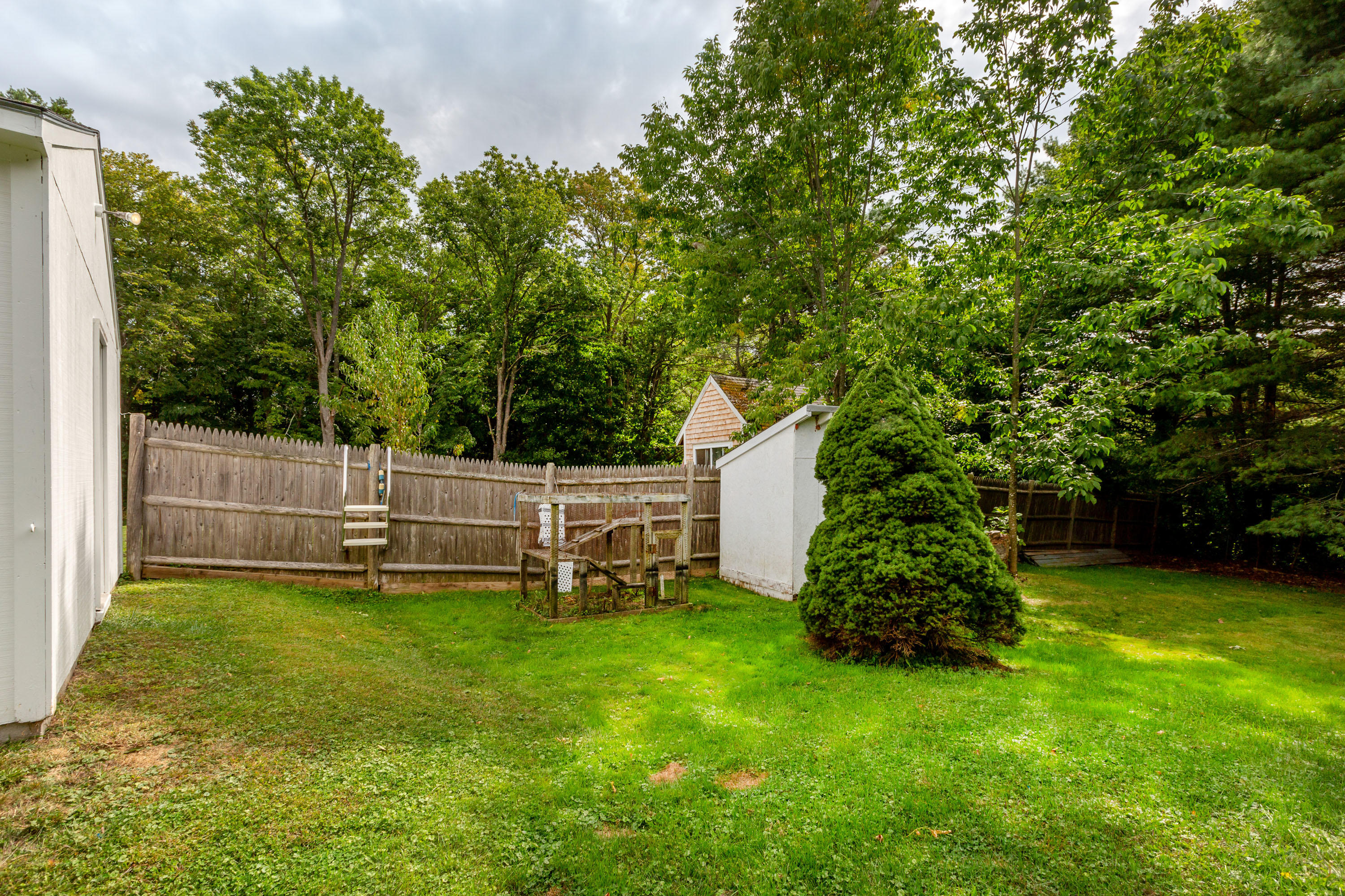 1 Shenandoah Road Bath ME 04530