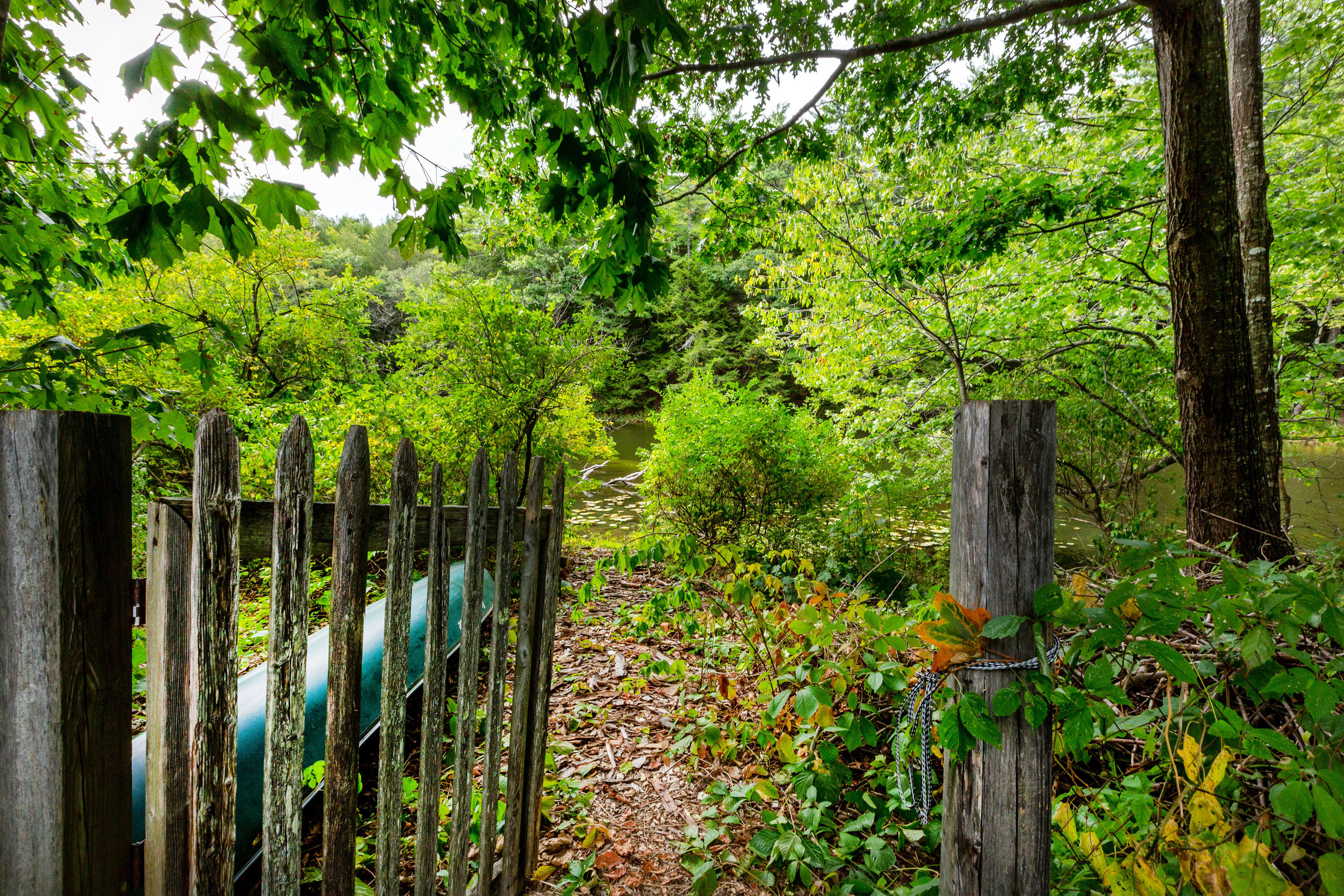 1 Shenandoah Road Bath ME 04530