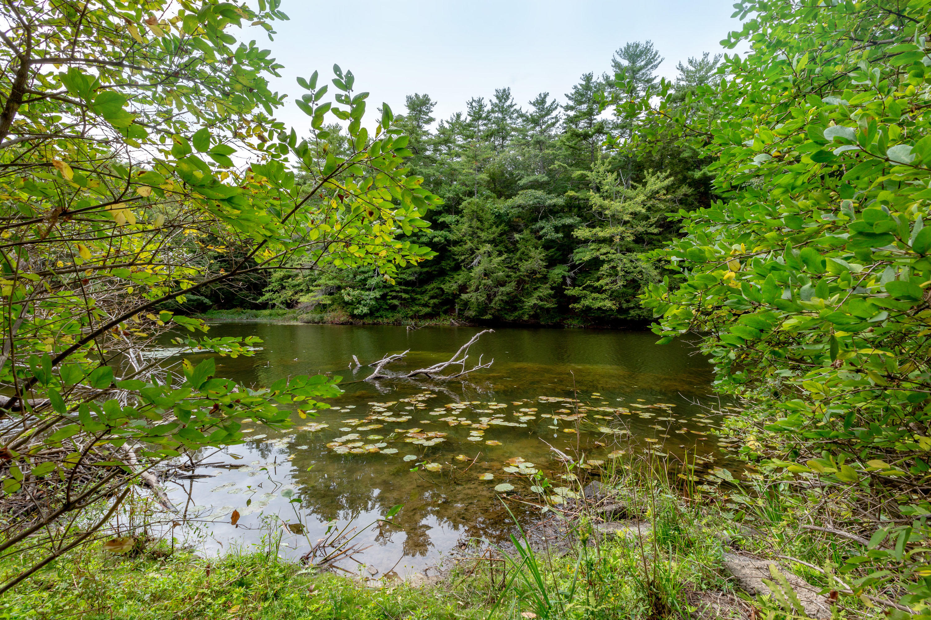 1 Shenandoah Road Bath ME 04530