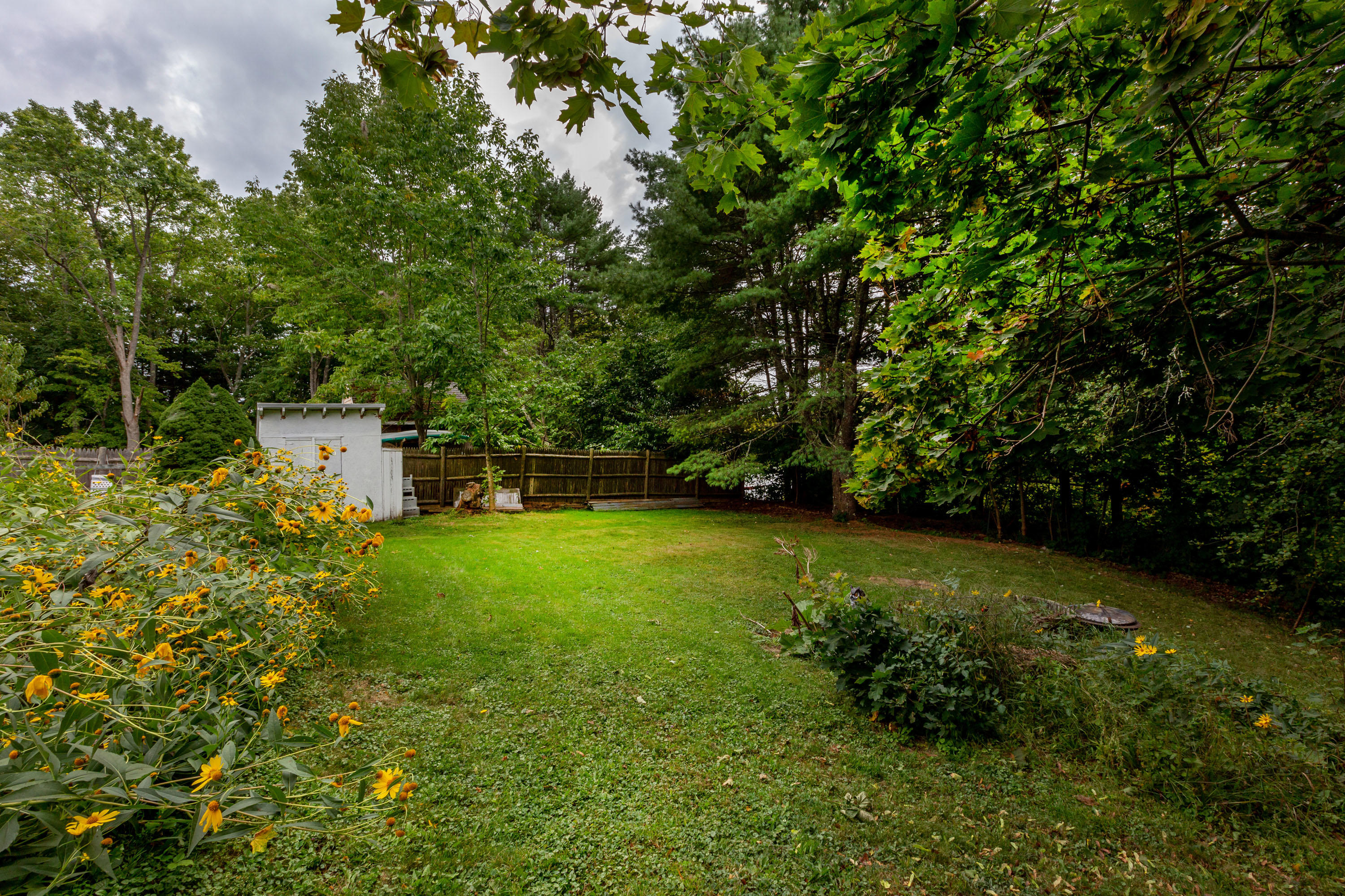 1 Shenandoah Road Bath ME 04530