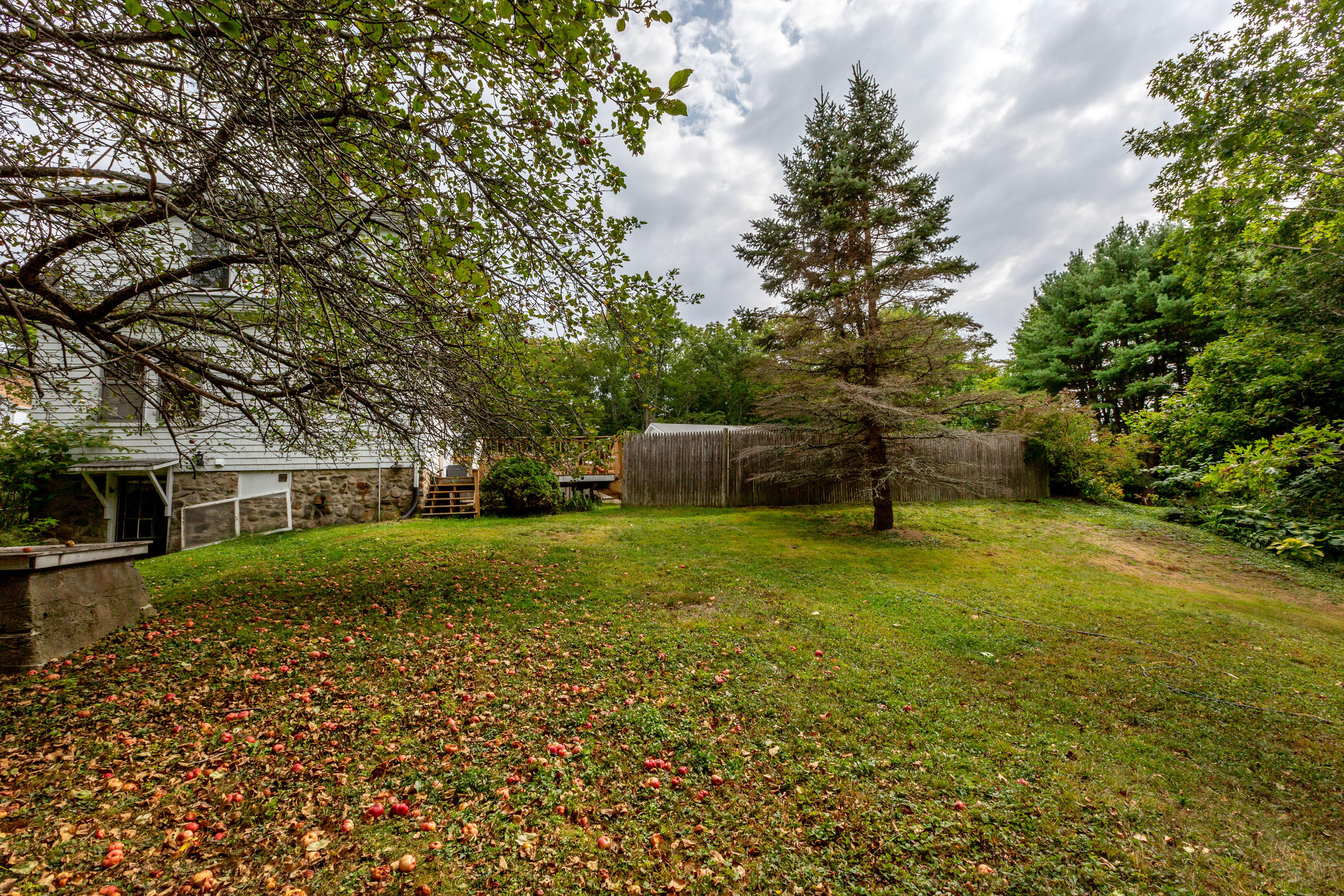 1 Shenandoah Road Bath ME 04530