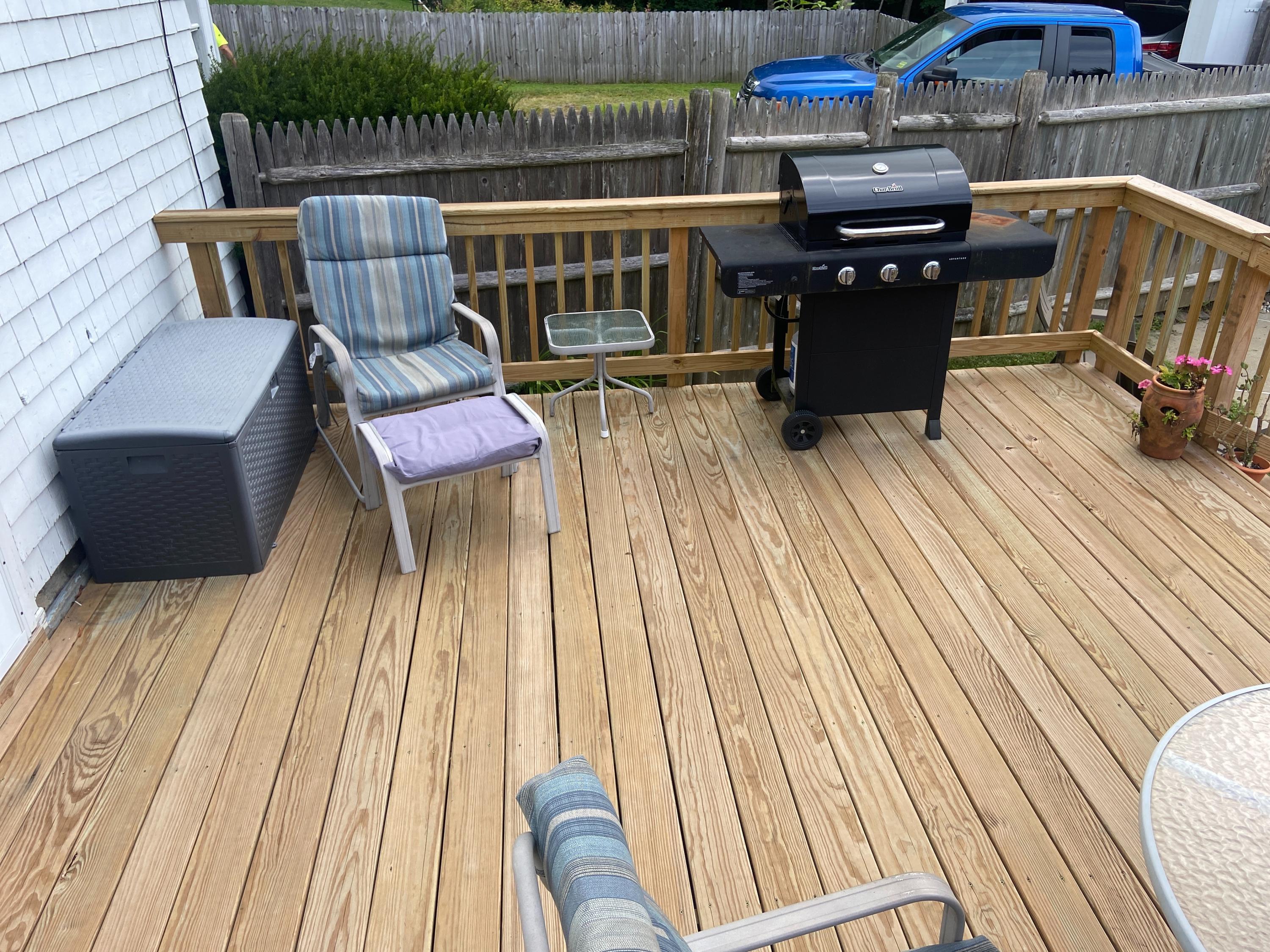 1 Shenandoah Road Bath ME 04530