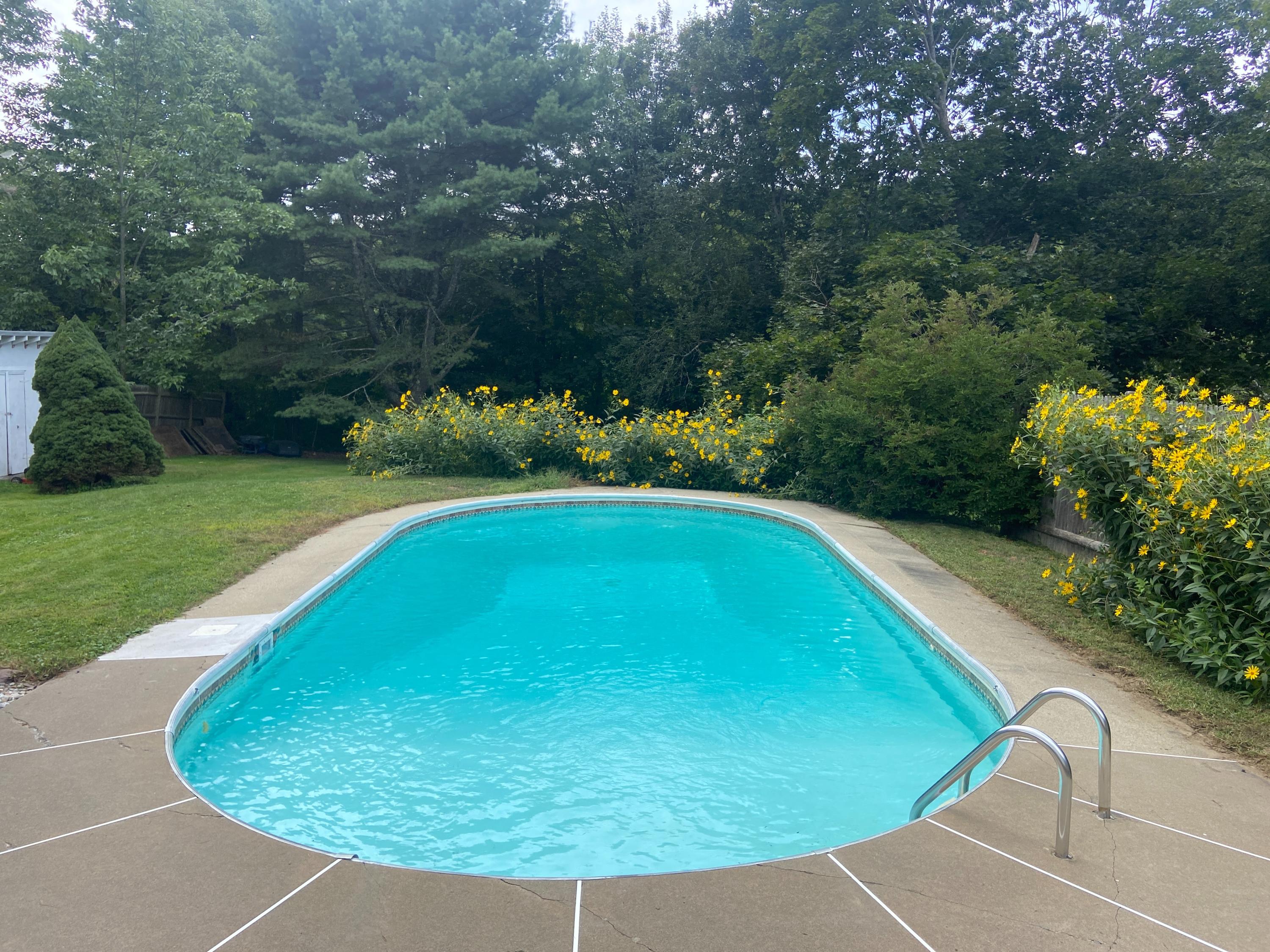 1 Shenandoah Road Bath ME 04530