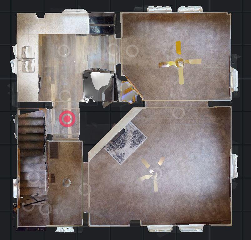 1 Shenandoah Road Bath ME 04530