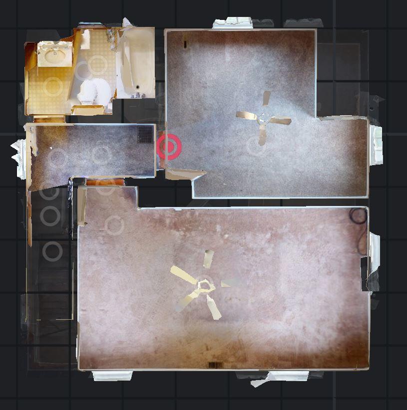 1 Shenandoah Road Bath ME 04530