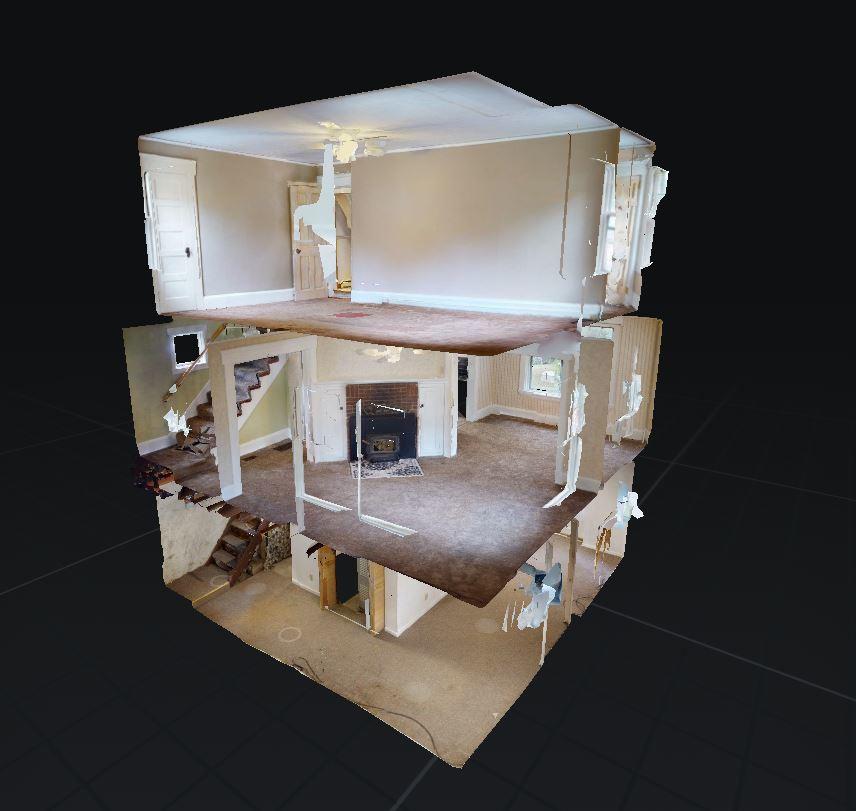 1 Shenandoah Road Bath ME 04530