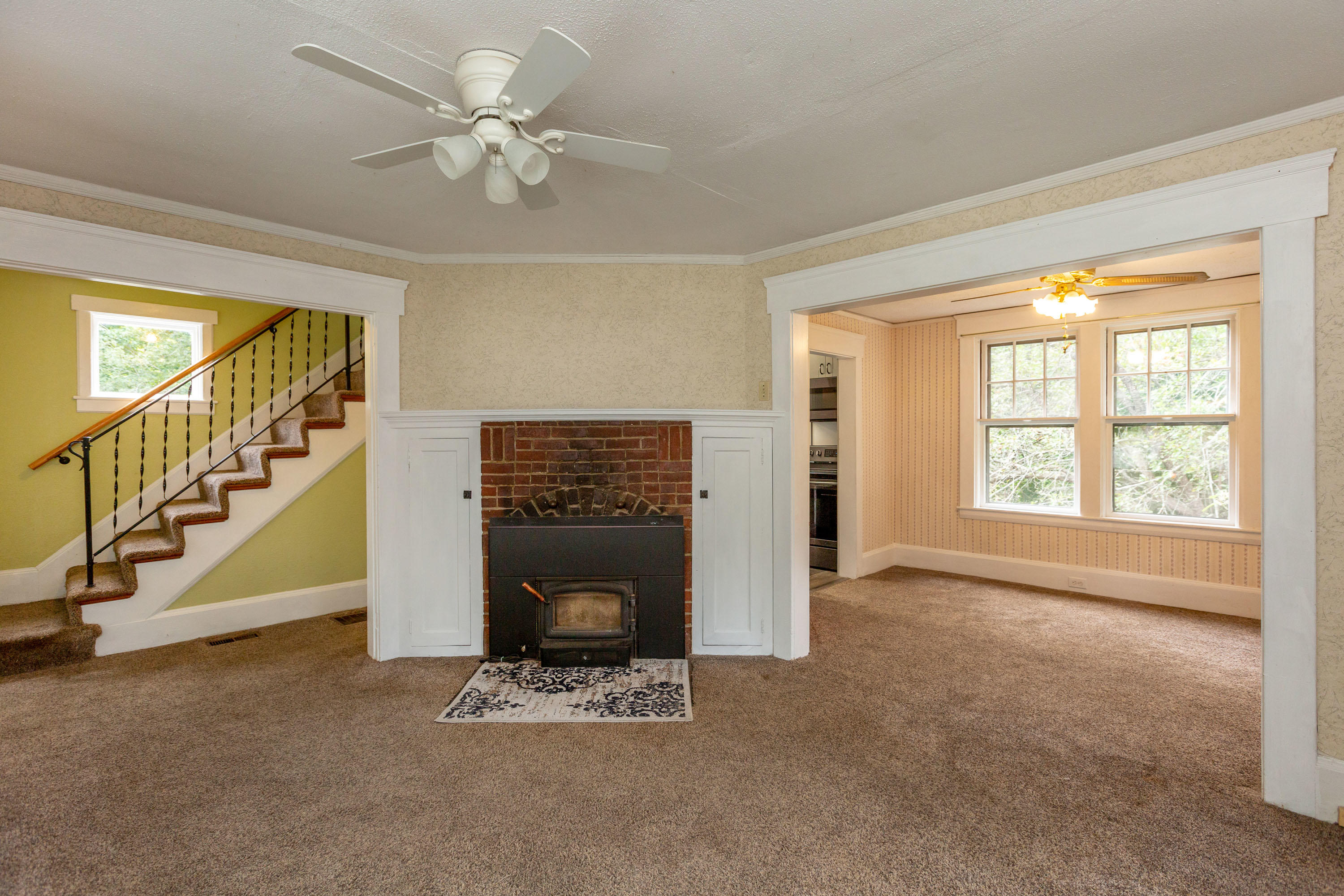 1 Shenandoah Road Bath ME 04530