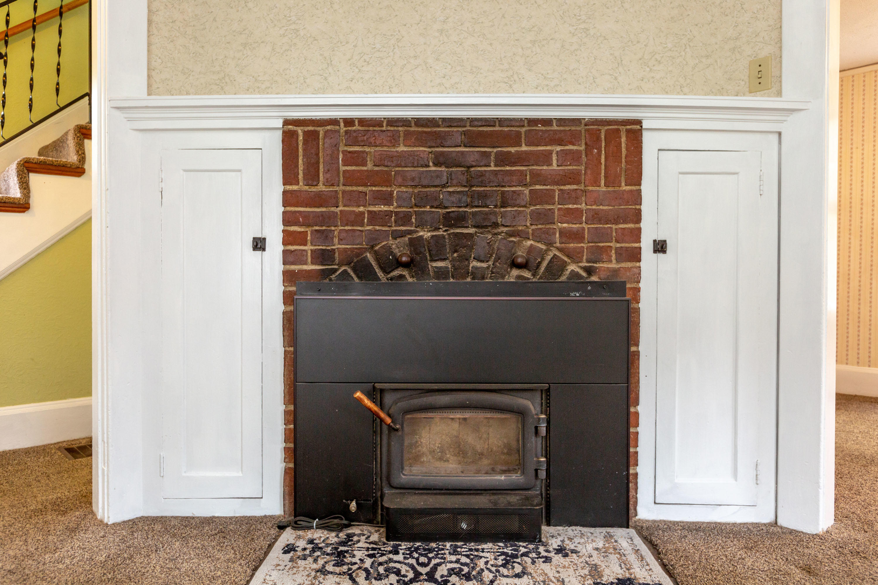 1 Shenandoah Road Bath ME 04530